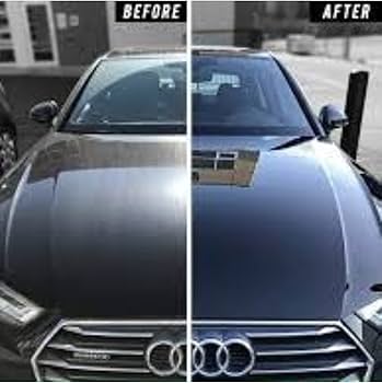 Dalaman Oto Pasta Cila