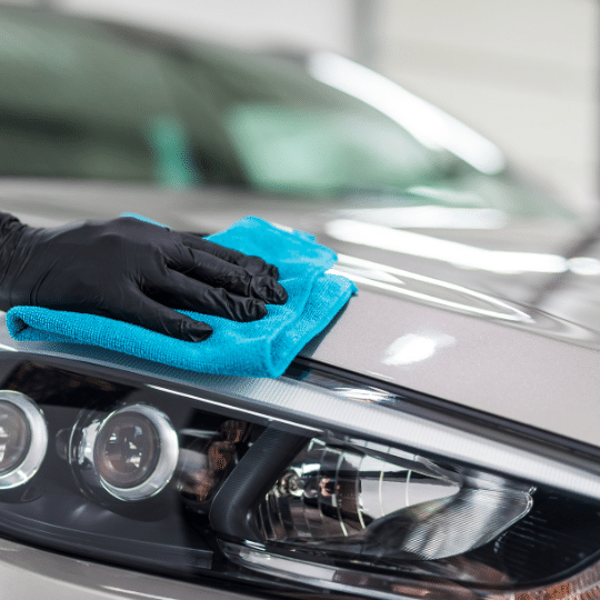 Dalaman Oto Pasta Cila